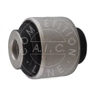 Suspension, bras de liaison AIC 70420