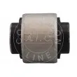 Suspension, bras de liaison AIC 70420 - Visuel 2