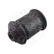 Silent bloc de suspension (train avant) AIC 70423 - Visuel 1