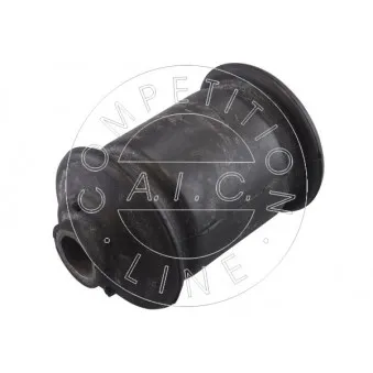 Silent bloc de suspension (train avant) AIC 70423