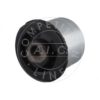 Silent bloc de suspension (train avant) AIC 70441