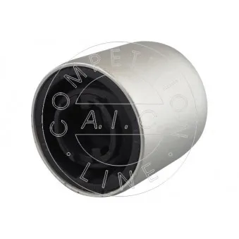 Silent bloc de suspension (train avant) AIC 70498