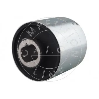 Silent bloc de suspension (train avant) AIC 70527