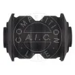 Coussinet de palier, ressort à lames AIC 70549 - Visuel 2