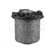 Silent bloc de suspension (train avant) AIC 70551 - Visuel 3