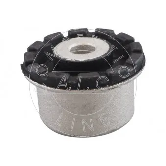 Silent bloc de suspension (train avant) AIC 70571