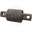 Silent bloc de suspension (train avant) AIC 70575 - Visuel 1
