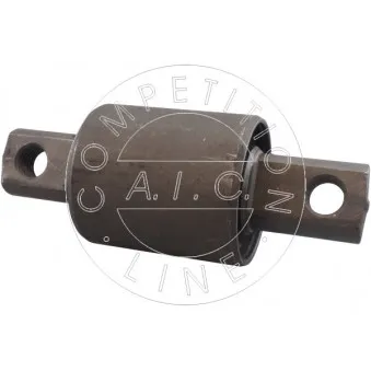 Silent bloc de suspension (train avant) AIC 70575
