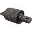 Silent bloc de suspension (train avant) AIC 70575 - Visuel 2