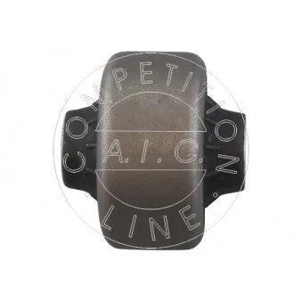 Silent bloc de suspension (train avant) AIC 70610
