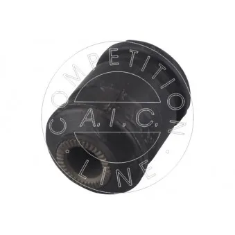Silent bloc de suspension (train avant) AIC 70630