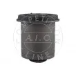 Silent bloc de suspension (train avant) AIC 70651 - Visuel 3