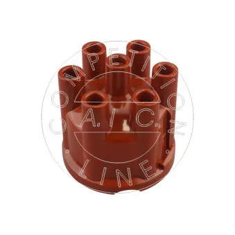 Distributeur d'allumage AIC 70656