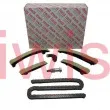Kit de distribution par chaîne AIC 70671Set - Visuel 1