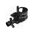 Support, filtre à carburant AIC 70675 - Visuel 2