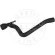 Durite de radiateur AIC 70684 - Visuel 1