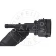 Durite de radiateur AIC 70684 - Visuel 2