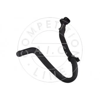 Durite de radiateur AIC 70685