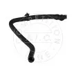 Durite de radiateur AIC 70685 - Visuel 2