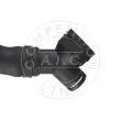 Durite de radiateur AIC 70685 - Visuel 3