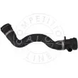 Durite de radiateur AIC 70686 - Visuel 1