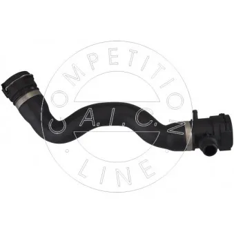 Durite de radiateur AIC 70686