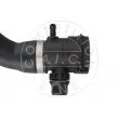 Durite de radiateur AIC 70686 - Visuel 2