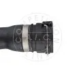 Durite de radiateur AIC 70686 - Visuel 3