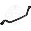 Durite de radiateur AIC 70687 - Visuel 1