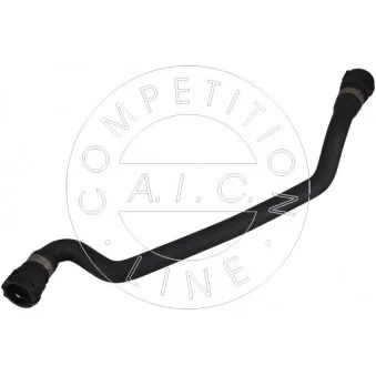 Durite de radiateur AIC 70687