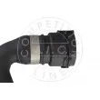 Durite de radiateur AIC 70687 - Visuel 2