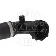 Durite de radiateur AIC 70688 - Visuel 2