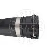 Durite de radiateur AIC 70688 - Visuel 3