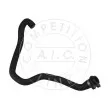 Durite de radiateur AIC 70689 - Visuel 1