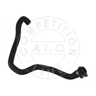Durite de radiateur AIC 70689