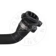 Durite de radiateur AIC 70689 - Visuel 2