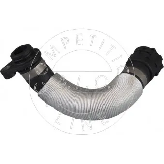 Durite de radiateur AIC 70690