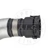 Durite de radiateur AIC 70690 - Visuel 2