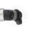Durite de radiateur AIC 70690 - Visuel 3