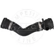Durite de radiateur AIC 70691 - Visuel 1
