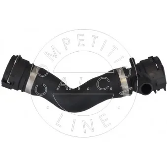 Durite de radiateur AIC 70691