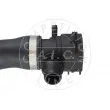 Durite de radiateur AIC 70691 - Visuel 2