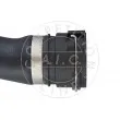 Durite de radiateur AIC 70691 - Visuel 3