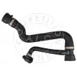 Durite de radiateur AIC 70692 - Visuel 1