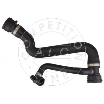 Durite de radiateur AIC 70692