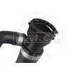 Durite de radiateur AIC 70692 - Visuel 2