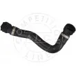 Durite de radiateur AIC 70693 - Visuel 1