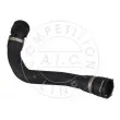 Durite de radiateur AIC 70694 - Visuel 1