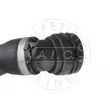 Durite de radiateur AIC 70694 - Visuel 2