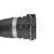 Durite de radiateur AIC 70694 - Visuel 3